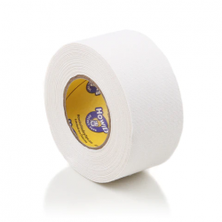 Tape blanc large (3,8cm x...