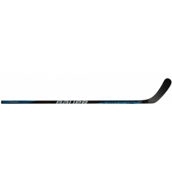 Crosse Bauer NEXUS E4 SR...