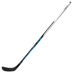 Crosse Bauer NEXUS E3 INT...