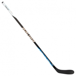 Crosse Bauer NEXUS E3 SR...