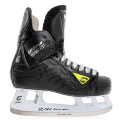 GRAF ULTRA G7 - PATINS DE...