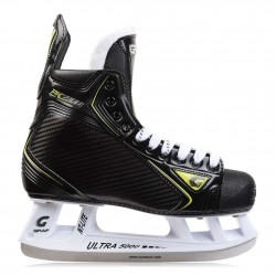 GRAF PK7900 - PATINS DE HOCKEY