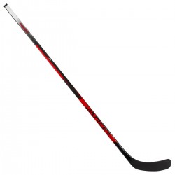 Crosse Bauer VAPOR X3.7 INT...