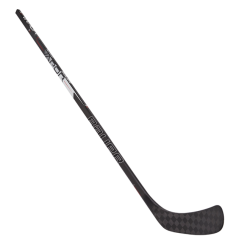 Crosse Bauer VAPOR 3X SR...