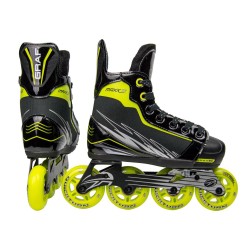 copy of PATINS DE HOCKEY...