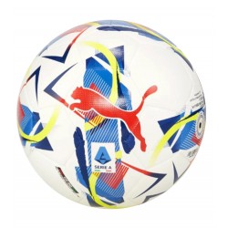 Ballon PUMA d'entrainement,...