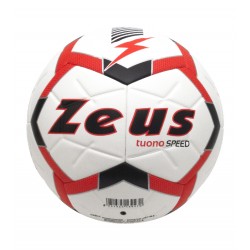 Ballon de Football SPEED...