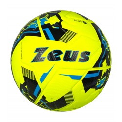 Ballon de Football ACESHOT...