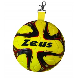 copy of Ballon de Football...