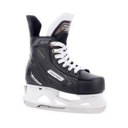 Patins de Hockey ajustables...