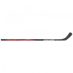 Crosse Bauer VAPOR X4 SR...