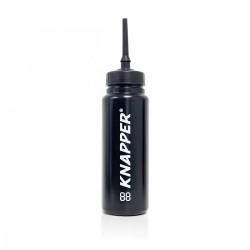 Gourde Pipette 1000mL KNAPPER