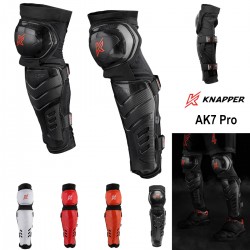 AK7 PRO - Jambières de DEK...