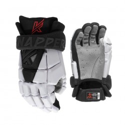Gants de DEK Hockey KNAPPER...
