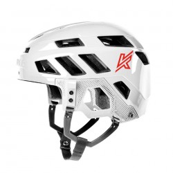 Casque KNAPPER AK5 (pour le...