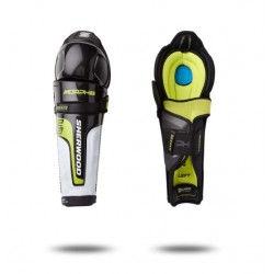 Jambières Sénior SHERWOOD...