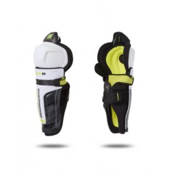 copy of Jambières Sénior...