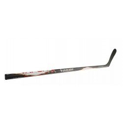 Crosse Bauer VAPOR FlyPro SR