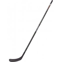 copy of Crosse SherWood...