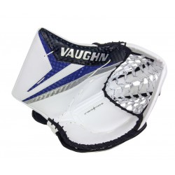 Mitaine VAUGHN ION Pro...