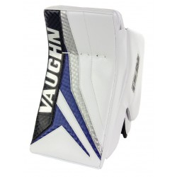 Bouclier VAUGHN ION Pro...