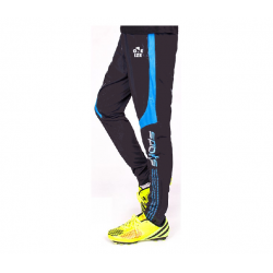 Pantalon SPORTS ONE-IZE,...