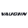 VAUGHN Hockey