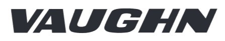 VAUGHN Hockey