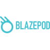 Blazepod