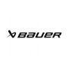 BAUER