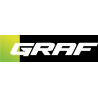 GRAF Hockey