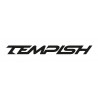 TEMPISH