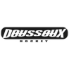 DOUSSOUX Hockey